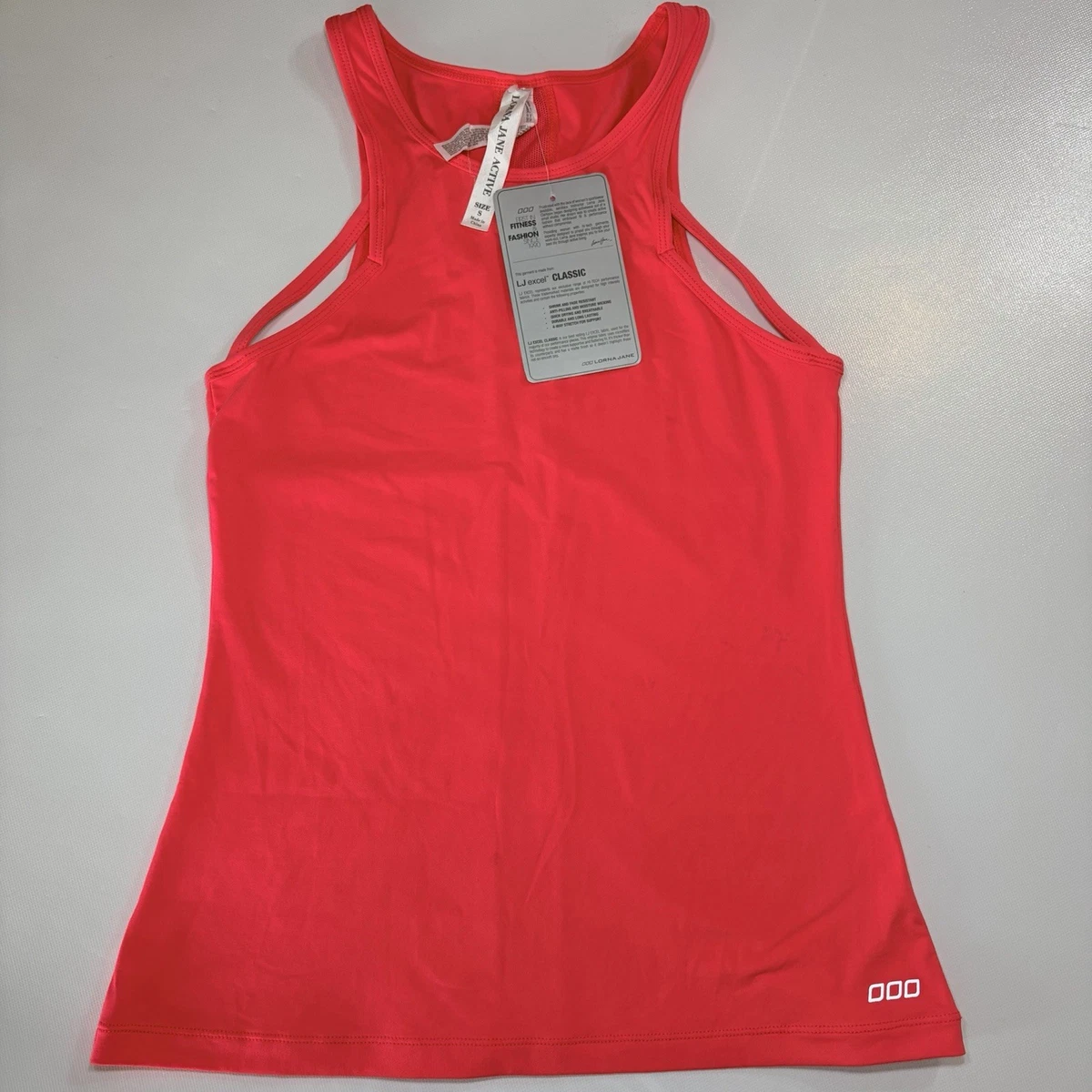 Lorna Jane Pink Clothing for Women for sale | eBay