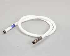 8103303 Frymaster Hose Assembly, Mcd Portable Filter Genuine OEM FM8103303