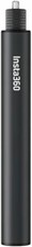 Insta360 Invisible Selfie Stick 72cm 27.5 Inches Black BRAND NEW