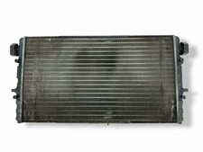Radiateur Seat CORDOBA