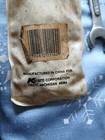 ☆☆☆PRICE DROP☆☆☆K-MART KMC WRENCH LOT PLUS POUCH L@@K — photo 10