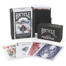 A064 Bicycle Playing Cards Sex Pistols / Made in USA for sale