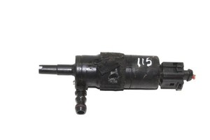 AUDI A5 8T3 Scheinwerferwaschmotor 3B7955681 1.80 Petrol 125kw 2008 23205302