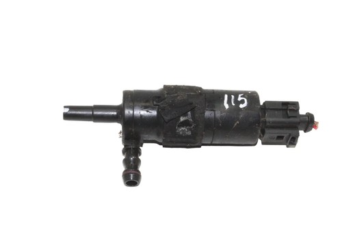 AUDI A5 8T3 Scheinwerferwaschmotor 3B7955681 1.80 Petrol 125kw 2008 23205302