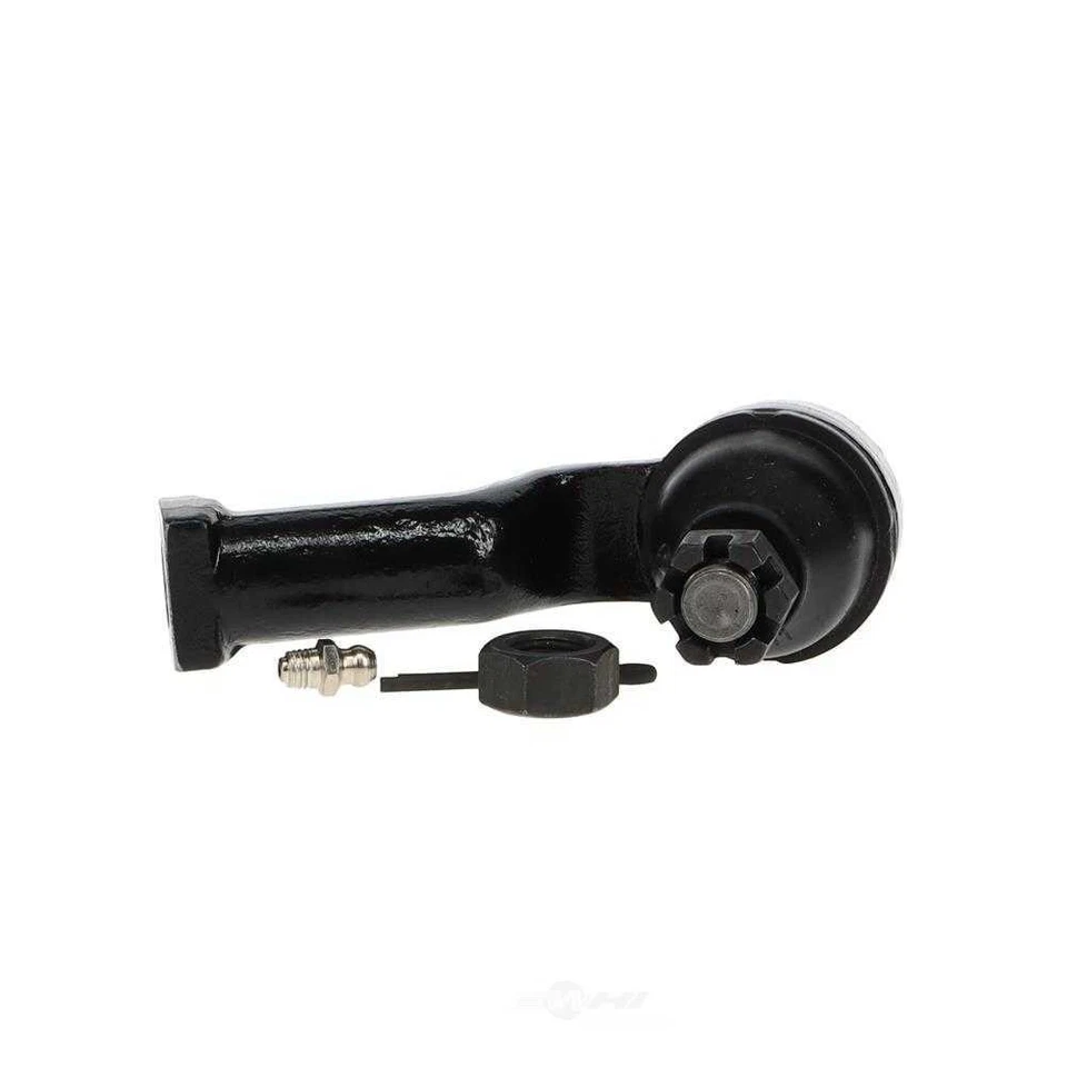 Конец рулевого троса подходит для Mazda RX-7 ACDELCO PROFESSIONAL 1986-1991 годов выпуска - Изображение 2 из 4