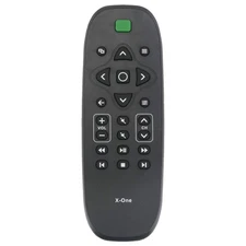 Replaced Remote for Xbox One