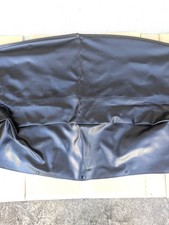 Mazda Miata Mx5 Na Tonneau Boot Convertible Cover Top 90-97