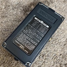 BOSS HM-2 Heavy Metal [Owari