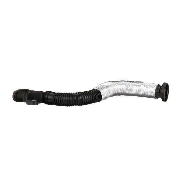 Tuyau séparateur d'huile 06J103213D pour entretien moteur Beetle Eos