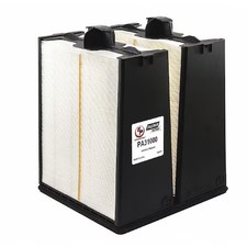 Baldwin Filters Pa31000 Air Filter, Element Only, Panel Design