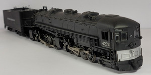 Rivarossi Ho Cab Forward for sale | eBay