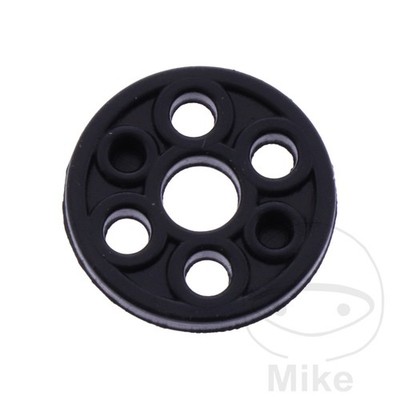 SIN MARCA Dichtung für Benzinhahn OEM