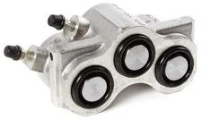 Brake Cylinder Caliper Front Right Lada Niva 2121 Taiga 2121-3501178 Without ABS