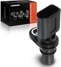Engine Camshaft Position Sensor Compatible with A3 TT 2008, A4 2005-2008 & Jetta