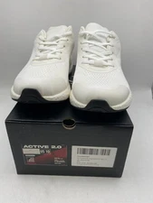 "New Low Price" NY Threads Running Shoes For Men US Size 10