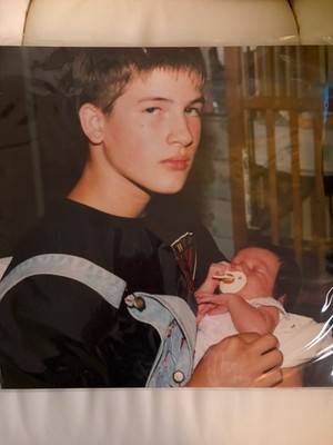 Big Thief Capacity Vinyl LP