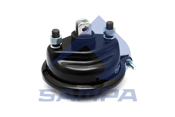 Sampa Membranbremszylinder 094.011 M16X1,5 FüR Mercedes SK MK NG OF LK LN2 MAN-image