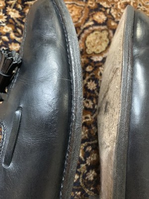 Alden 660