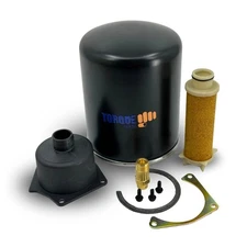 General Air Service Kit Replaces Haldex DQ6026 DQ6022 DQ6036 DA3312 Bendix 2011