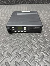 Motorola GM900 Mobilfunkgerät