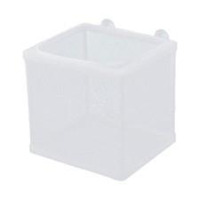 Aquarium Fish Breeder Box, Fish Isolation Box, Hatching Box, Juvenile Fish Sp...