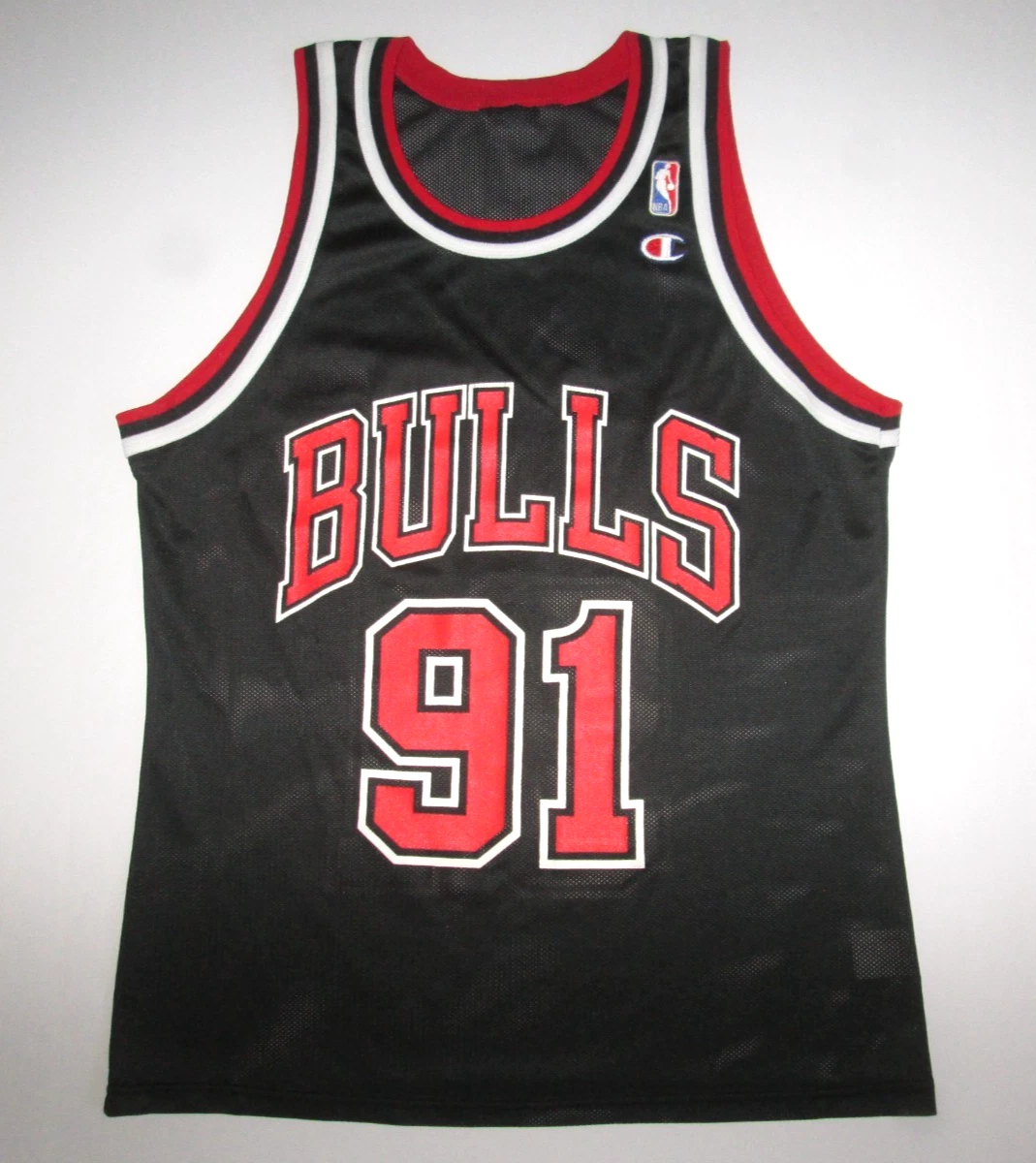 Champion Size XL NBA Jerseys for sale | eBay