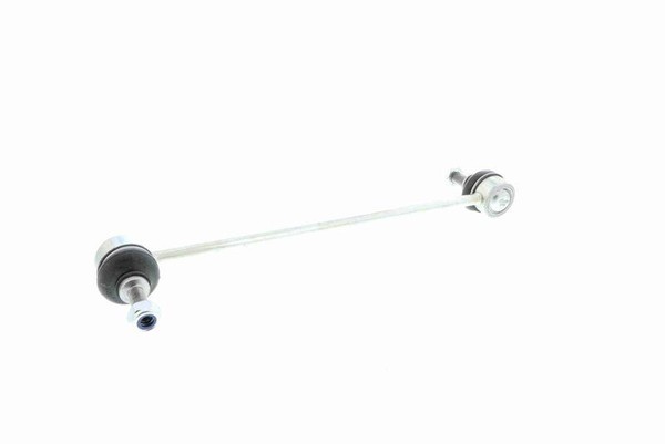 2X Stange Strebe Stabilisator Vorne Links Rechts Vaico V24 0226 FÜR CitroËN-image