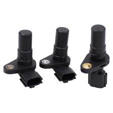Automatic Transmission Input Output Speed Sensor Set for Nissan Murano Altima