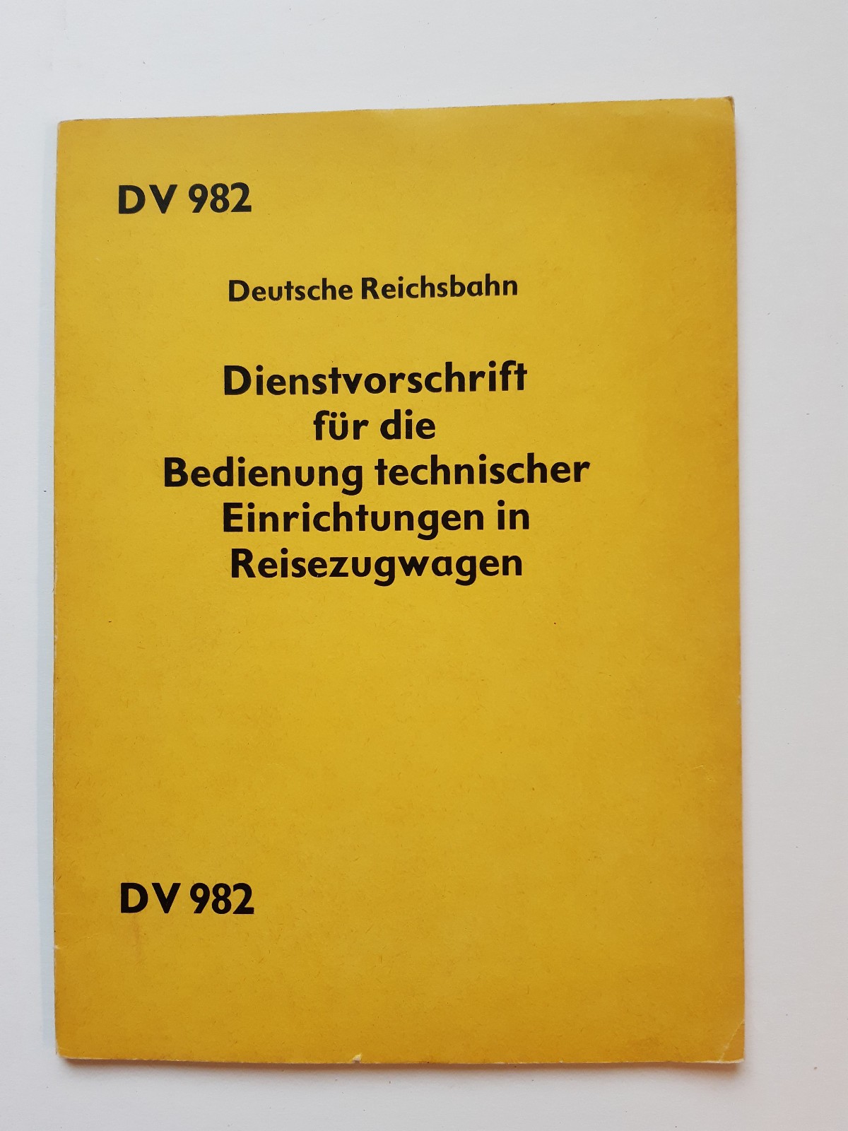 Bild 1 von 3