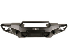 Rock Slide Engineering For Jeep Wrangler Jk Appalachian Aluminum Mid Front