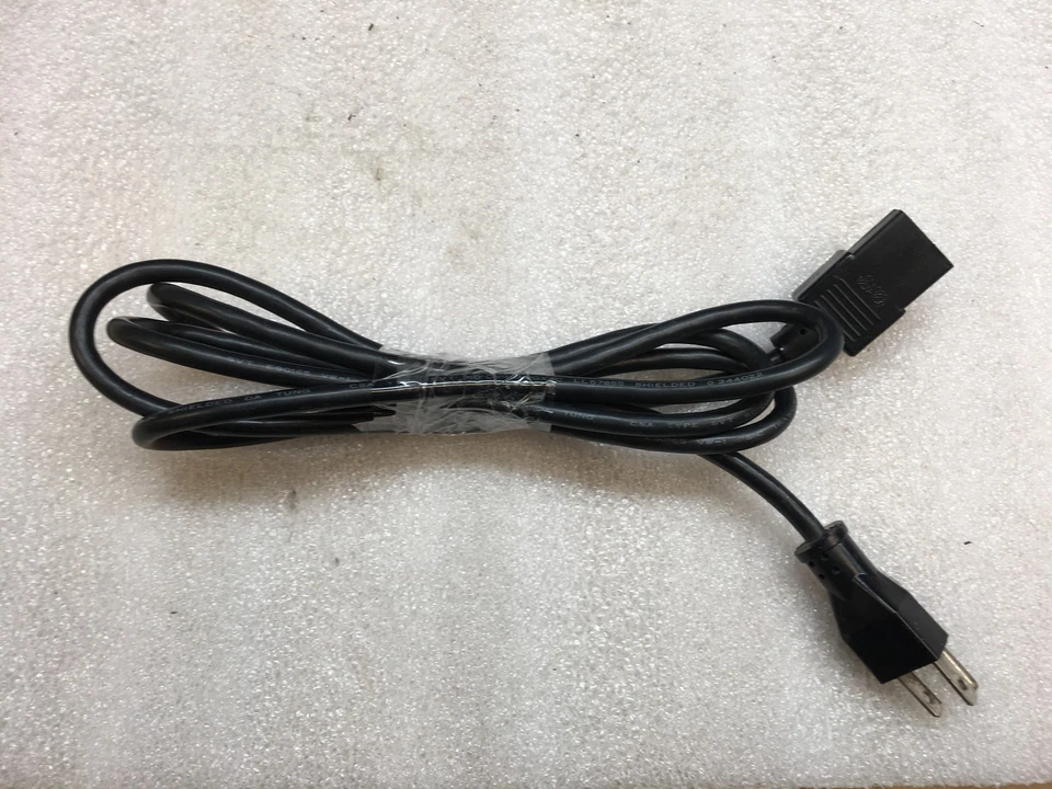 Extron IN1508 Scaling Presentation Switcher 8 Input - Tested - Image 4 of 4