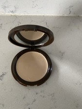 Tarte Amazonian Clay Smoothing Balm- Light