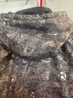 Mick Mack Boys 24 Months Gray Coat With Sports Design. SALE!! — photo 8