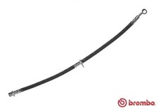 Flexible de frein Honda ACCORD
