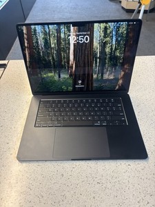 MacBook Air M4 512GB | eBay
