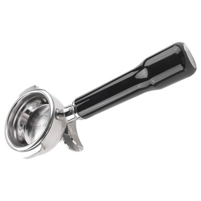 58MM Stainless Steel Coffee Machine Portafilter Holder Portafilter for /1643