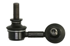 Für 555 SL-N800R Link/Coupling Rod, stabiliser bar SL-N800R Stabilizer link fro