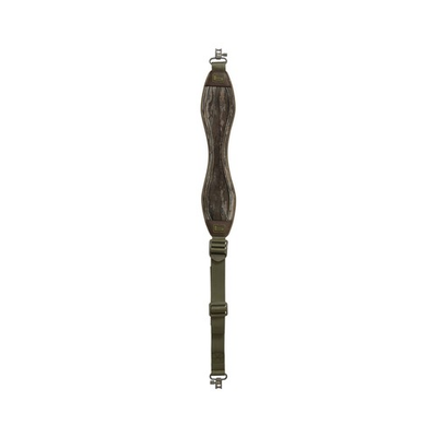 #ad #ad BANDED Rubr Duk Realtree Legacy Gun Sling B09459 $51.99