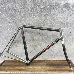 Trek 2300 Carbon for sale | eBay