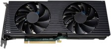 Dell Nvidia GeForce RTX 3080 Ti 12GB Graphics Card