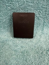 Sony EZW-RT10 S-AIR Wireless Transceiver Card for Home Theater