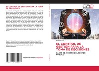 Daniel Russo | EL Control DE GestiÓN Para LA Toma DE Decisiones | Taschenbuch