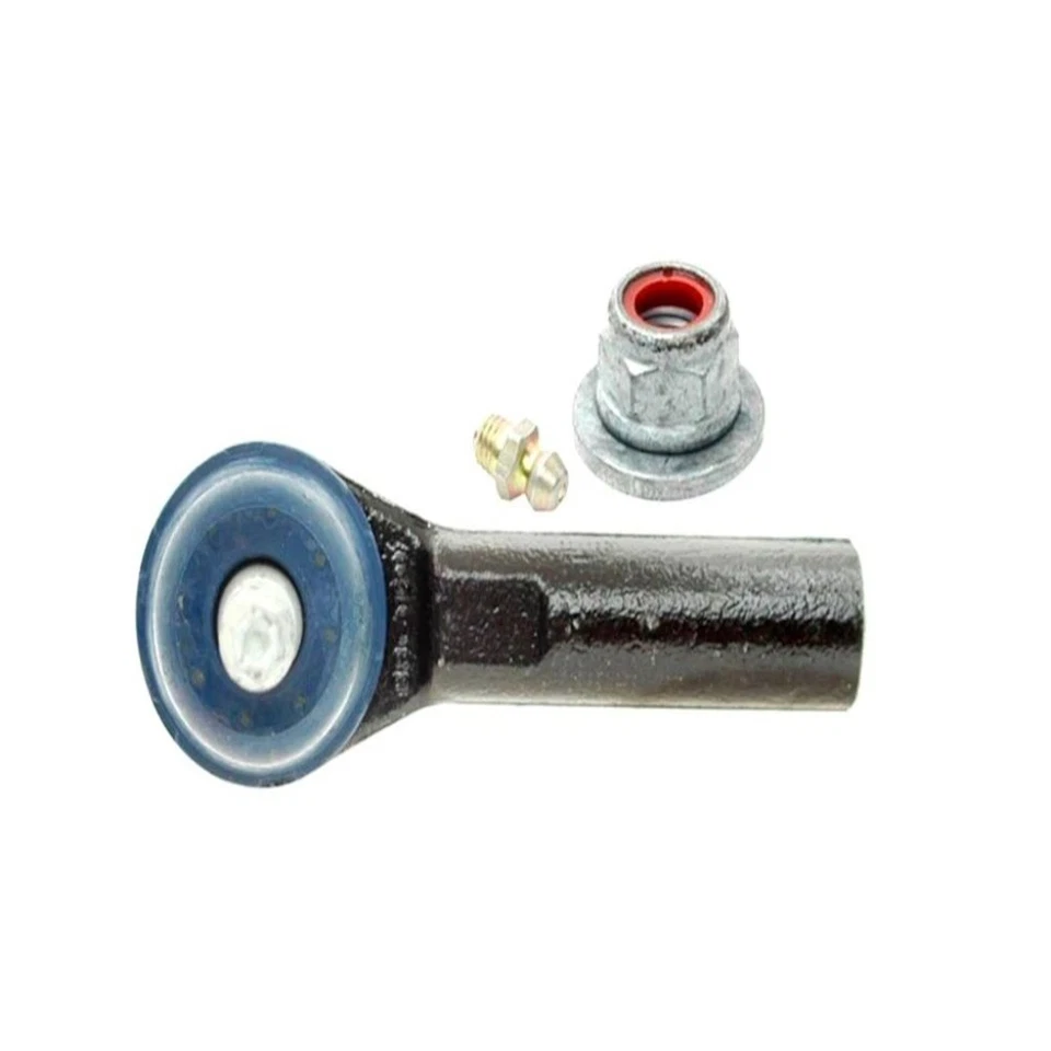 Original ACDelco para Pontiac Torrent 2006-2009 extremo de varilla de amarre | exterior | profesional Foto 3 de 4