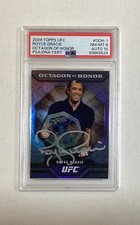 2009 Topps Baseball Cards 45