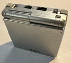 [TESTED, NO GAME INCLUDED] Nintendo Game Boy Advance GBA SP AGS-001 — photo 3
