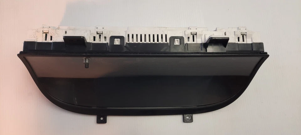 Jeep Grand Cherokee 2004 cuadro de instrumentos velocímetro Foto 4 de 4