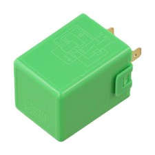 Clignotant Chevrolet AVEO