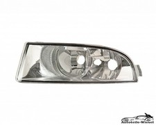 Nebelscheinwerfer Links für Skoda Octavia II 1Z Combi 1Z5 09-13