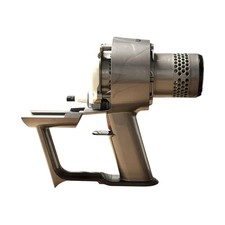 Dyson Genuine V11 SV15 SV17 Main Motor Body Assembly Animal Vacuum Click In