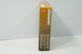 LEGO Bionicle 4869 Rahaga Pouks